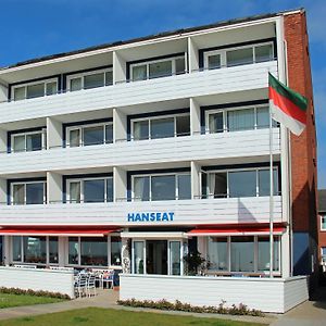 Hanseat