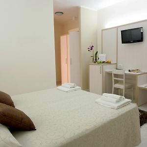 Hotel Residence Nemo